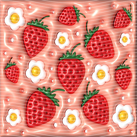 20oz integrate-EJ-134